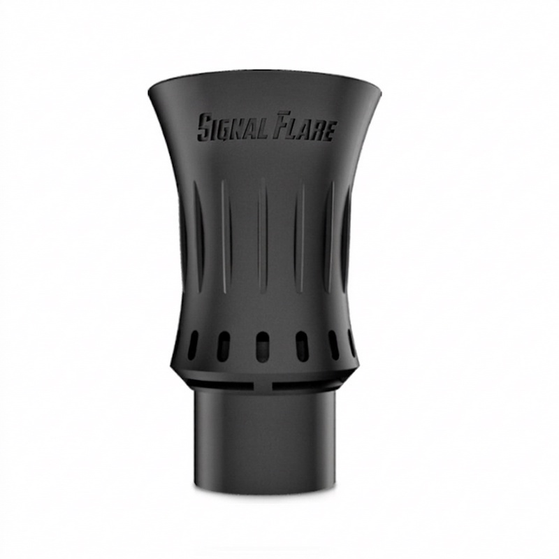 Dysza do akwarium Seatorch ser – Reef Tank Filter recenzja i cena
