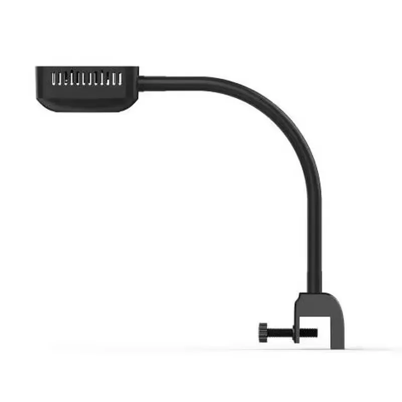 GAKO Q3 Ekologiczne plastikowe – Aquarium Marine Lights recenzja i cena