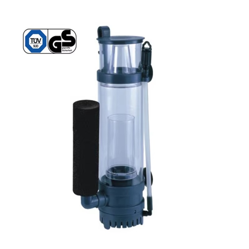 WG 308 WG 310 Nano – wewnętrzn – Marine Aquarium recenzja i cena