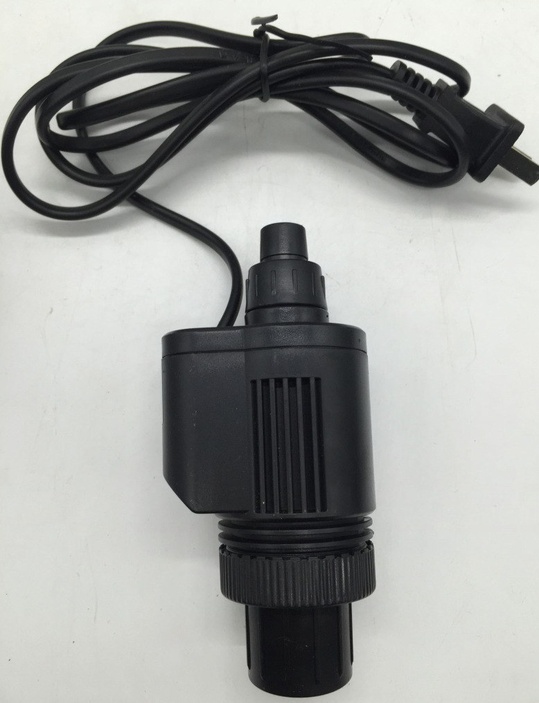 SunSun HW-602 HW-603B HW-505B  – Reef Tank Filter recenzja i cena