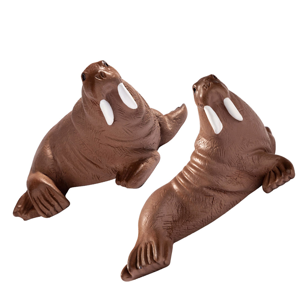 2 sztuki, miniaturowe ozdoby w – Marine Aquarium recenzja i cena
